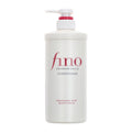 Shiseido Fino Premium Touch Conditioner