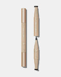 Eyeliner Stamp